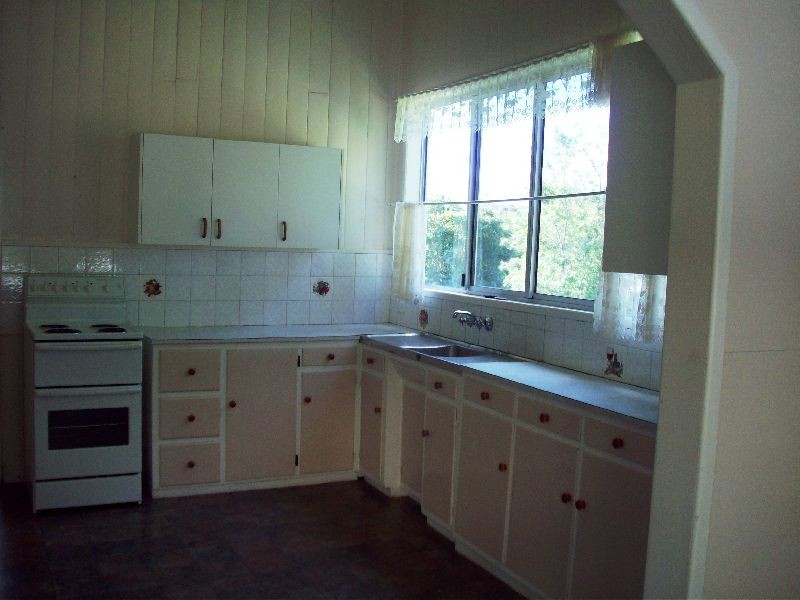 Gympie QLD 4570