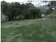 Gympie QLD 4570