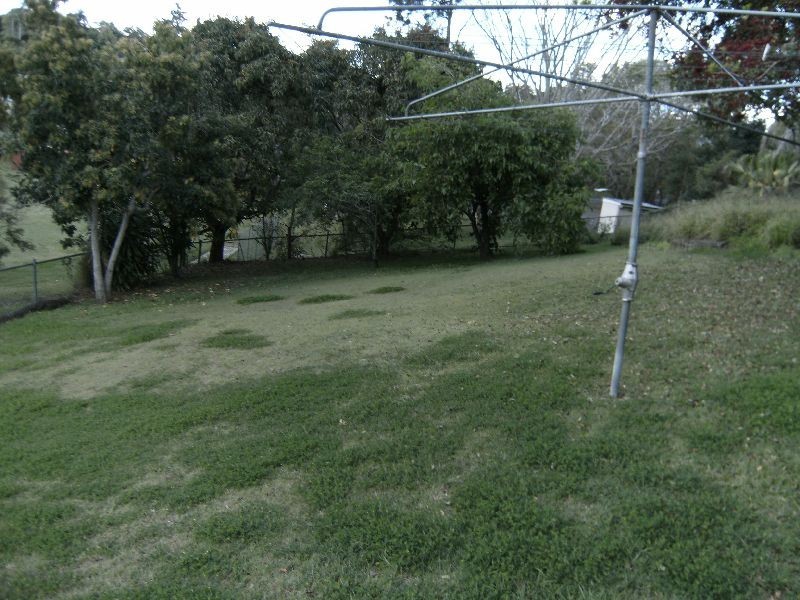 Gympie QLD 4570