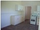 Gympie QLD 4570