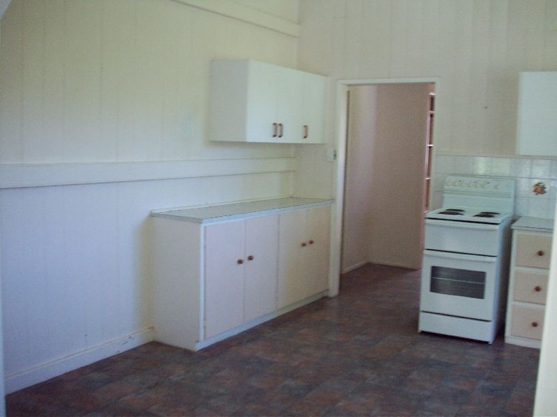 Gympie QLD 4570