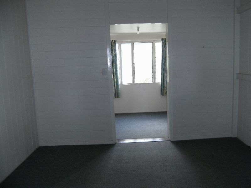 Gympie QLD 4570