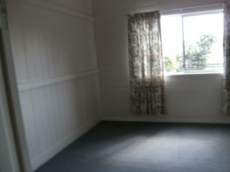 Gympie QLD 4570