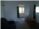 Gympie QLD 4570