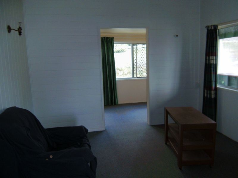 Gympie QLD 4570