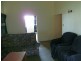 Gympie QLD 4570