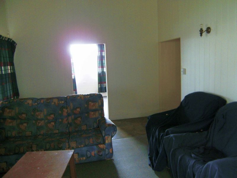 Gympie QLD 4570