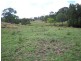 Gunalda QLD 4570