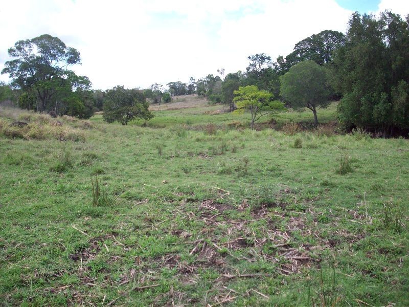 Gunalda QLD 4570