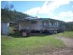 Gunalda QLD 4570