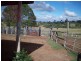 Gunalda QLD 4570
