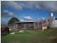 Gunalda QLD 4570