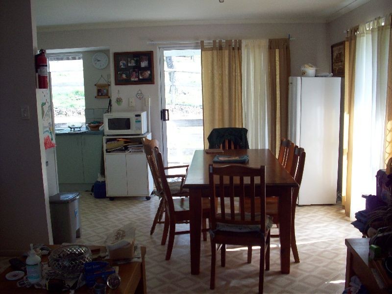 Gunalda QLD 4570