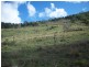 Gunalda QLD 4570