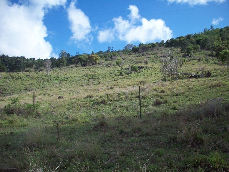 Gunalda QLD 4570