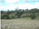 Gunalda QLD 4570