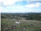 Gunalda QLD 4570