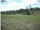 Gunalda QLD 4570