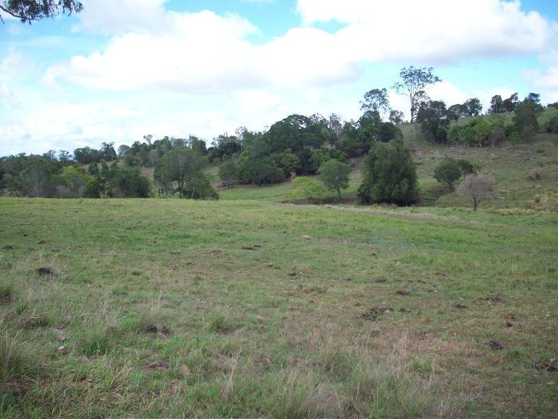 Gunalda QLD 4570