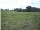 Gunalda QLD 4570