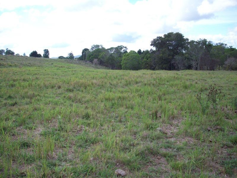 Gunalda QLD 4570