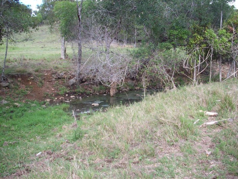 Gunalda QLD 4570