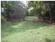 Gunalda QLD 4570