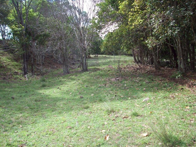 Gunalda QLD 4570