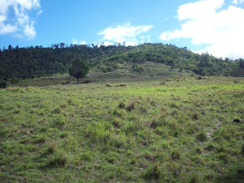 Gunalda QLD 4570