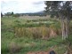 Gunalda QLD 4570