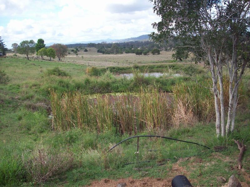 Gunalda QLD 4570