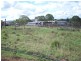 Gunalda QLD 4570