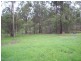 Curra QLD 4570