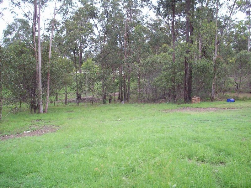 Curra QLD 4570