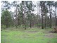 Curra QLD 4570