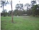 Curra QLD 4570