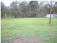 Curra QLD 4570