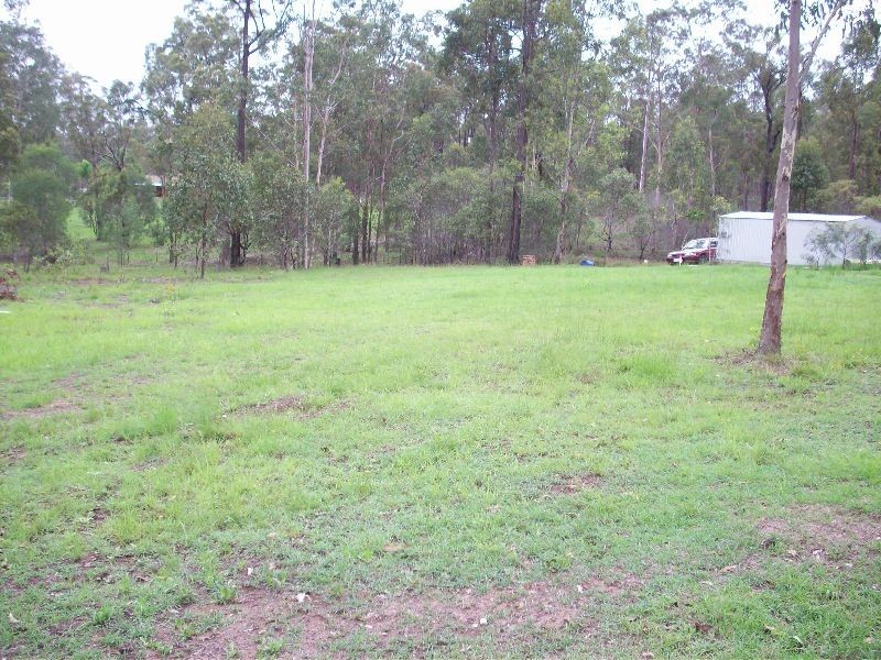 Curra QLD 4570