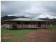 Widgee QLD 4570