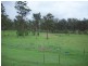 Widgee QLD 4570