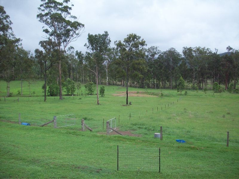Widgee QLD 4570