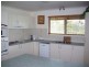 Widgee QLD 4570
