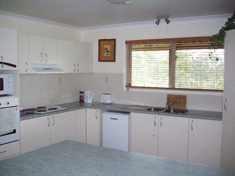 Widgee QLD 4570