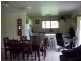 Widgee QLD 4570