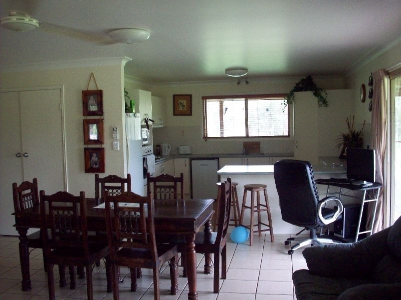 Widgee QLD 4570