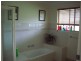 Widgee QLD 4570