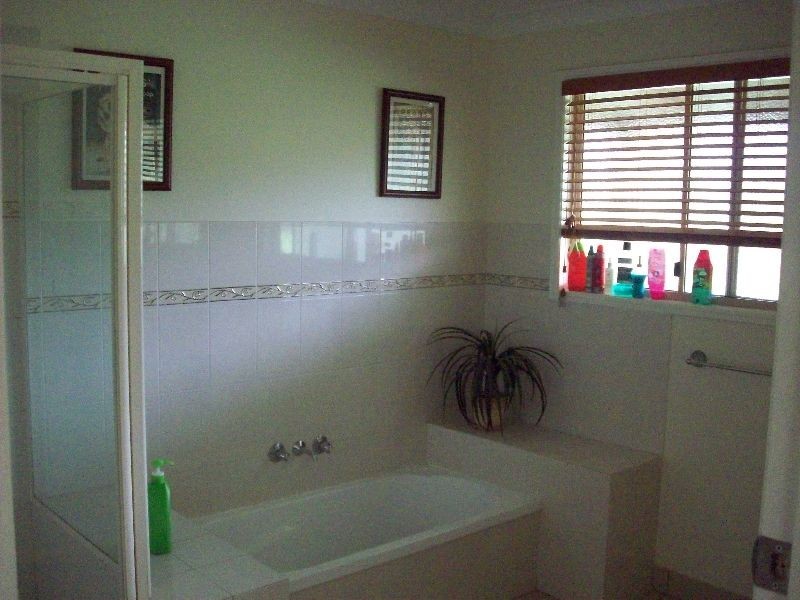 Widgee QLD 4570