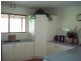 Widgee QLD 4570