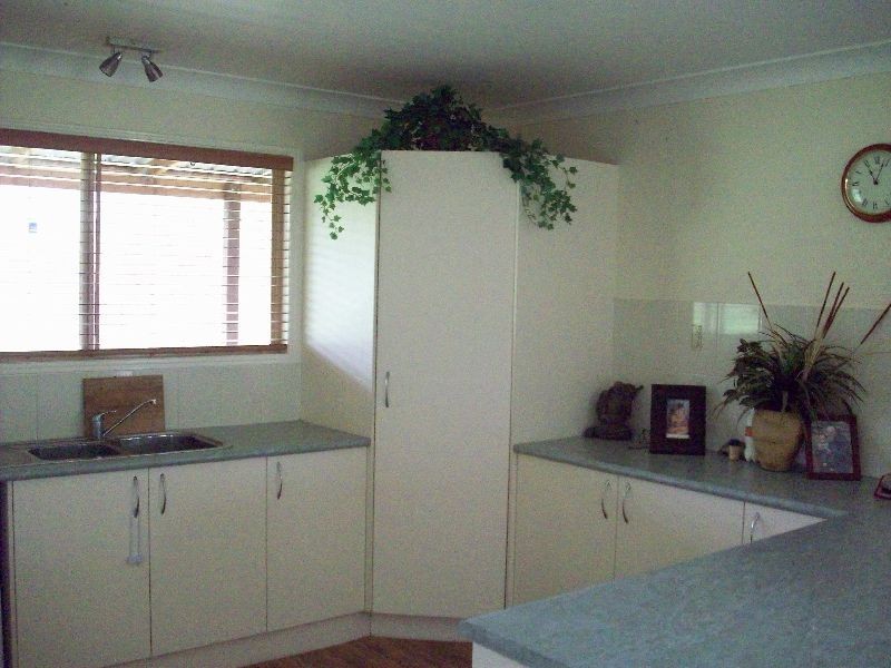 Widgee QLD 4570
