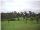 Widgee QLD 4570